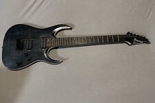 ibanez rg1527 for sale  Shipping to Ireland