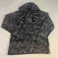Armour mens small for sale  Wilmington