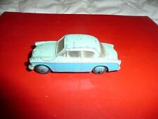 Dinky toys old for sale  Shipping to Ireland