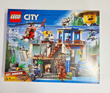 Lego city mountain for sale  Reidsville