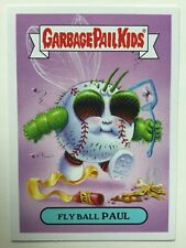 Garbage pail kids for sale  TOTLAND BAY