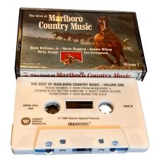 Best marlboro country for sale  Seattle