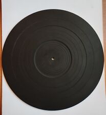 Technics turntable original for sale  BIRMINGHAM