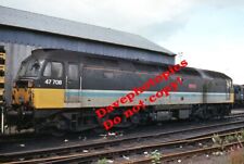 railway nameplate for sale  KING'S LYNN