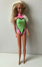 Barbie riviera vintage usato  Vinci
