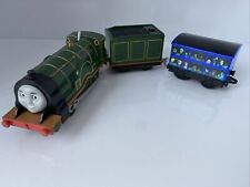 Trackmaster revolution thomas for sale  REDDITCH