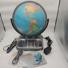Oregon scientific globe for sale  Indianapolis