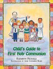 Child guide first for sale  Boston