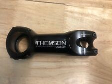 Thomson elite bike for sale  Cave Creek