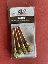 Industries a31004 copper for sale  Morehead