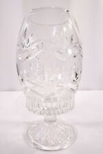 Vtg piece crystal for sale  State College