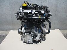 H4db450 motore renault usato  Catania