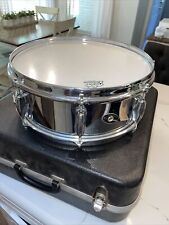 snare drum 14 x 6 for sale  Lumberton