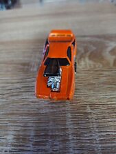 Hotwheels thailand pontiac usato  Lomello