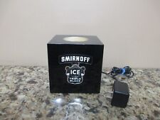 Smirnoff ice triple for sale  Amherst