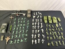 Vintage lot army for sale  New Orleans