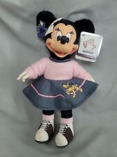 Vintage applause disney for sale  Marion