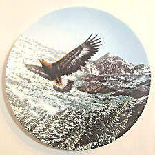 Eagle birds prey for sale  Shipping to Ireland