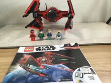 Authentic lego major for sale  Oshkosh