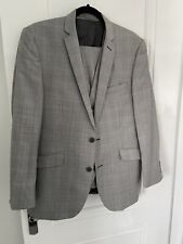 Mens piece suit for sale  LIVERPOOL