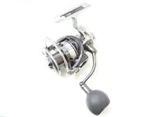 Daiwa spinning reel for sale  Shipping to Ireland