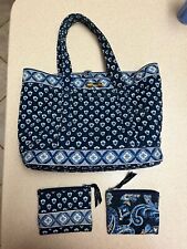 Vera bradley purse for sale  Lake Butler