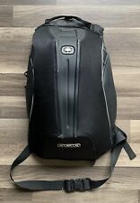 motorcycle backpack ogio for sale  Deltona