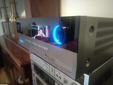 Amplificatore harman kardon usato  Roma