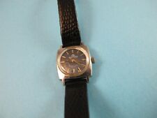 Movado ladies vintage for sale  Warminster