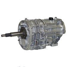 Nv3550 manual transmission for sale  Superior