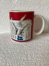 Vintage bugs bunny for sale  West Palm Beach