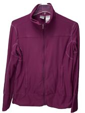 Nike girls fuchsia for sale  Montrose