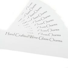 Display card wine for sale  Shipping to Ireland