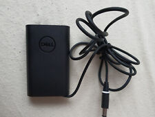 Dell 65w la65nm130 gebraucht kaufen  Neuötting