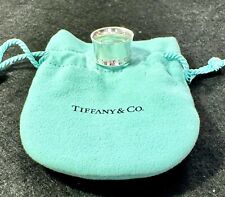 Tiffany co. 1837 for sale  Mooresville