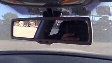 Rear view mirror for sale  Fresno