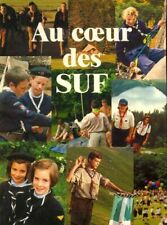 2358885 coeur suf d'occasion  France