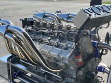 Lamborghini engine v12 for sale  Miami