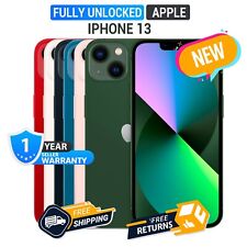 New apple iphone for sale  La Grange