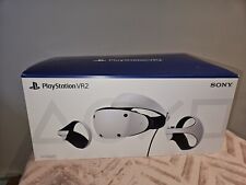 Sony playstation vr2 for sale  BOLTON