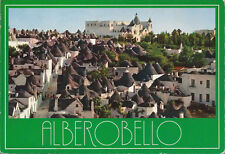 Alberobello centro zona usato  Monza