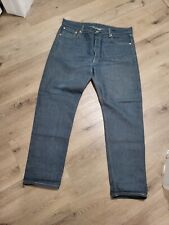 Levis jeans mens for sale  Pasadena