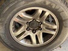 Wheel 17x7 alloy for sale  Lawrenceville