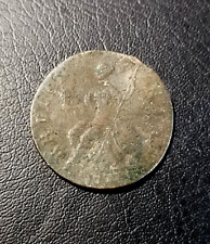 1772 great britain for sale  Ireland