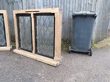 Large oak window for sale  GUILDFORD