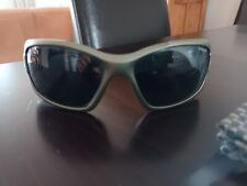 Sonnenbrille sport polaroid gebraucht kaufen  Koblenz
