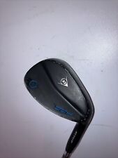 Dunlop ddh wedge for sale  COLCHESTER