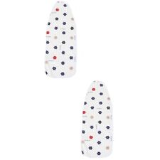 2pcs ironing board for sale  Shipping to Ireland