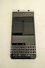 Usado, Blackberry Keyone BB100-2 32GB 3 GB RAM Brilhante comprar usado  Enviando para Brazil