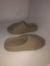 Yeezy slides bone gebraucht kaufen  Hannover